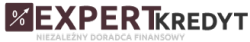 Kredyty Zakopane